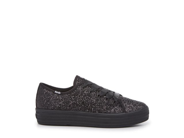Keds Triple Up Celebrations Sneaker - Kids'
