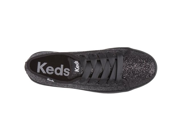 [ KEDS ]★TRIPLE CORDUROY 8200000000576407_100_ss_01