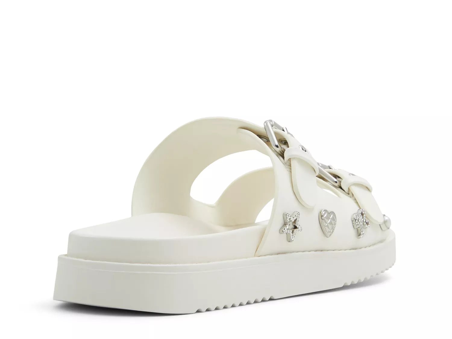 x Barbie Barbiedream Slide Sandal