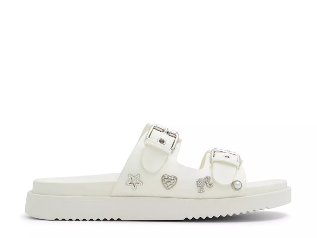 Ash urge sandal sale