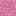 x Barbie Barbieville Sandal Pink view