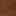 Wesley Foldover Bootie Chestnut Brown view