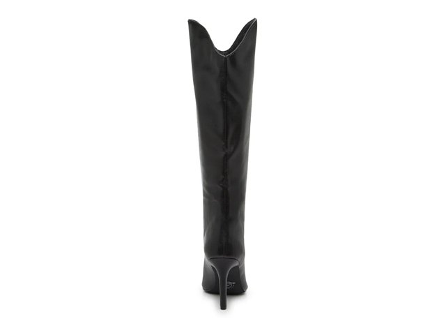 Chinese Laundry Freesia Wide Calf Boot