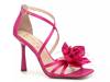 Jessica Simpson Allore Sandal - Free Shipping | DSW