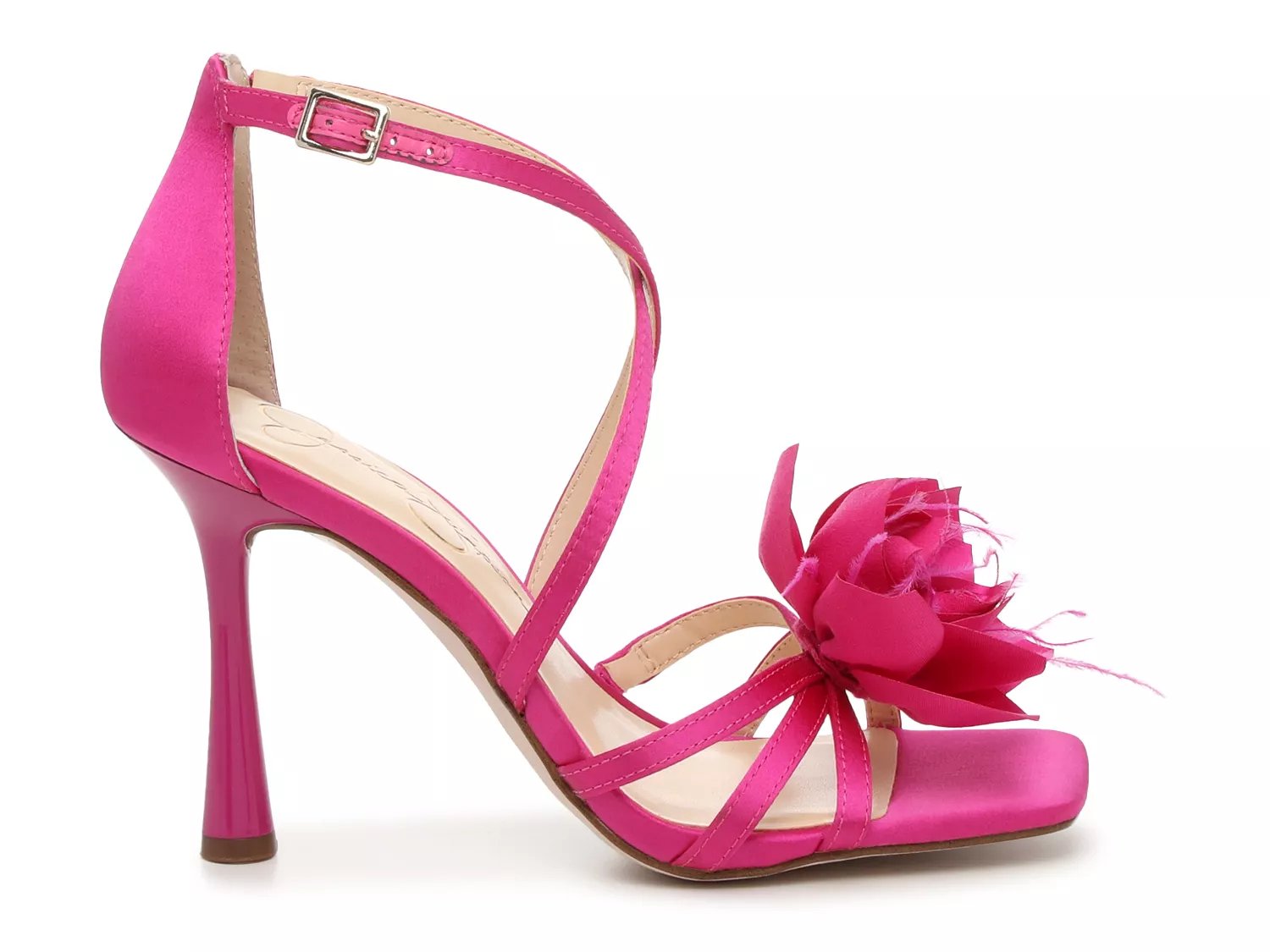 Allore Sandal
