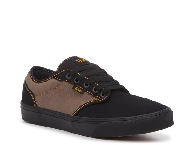 Vans atwood hi mens discount
