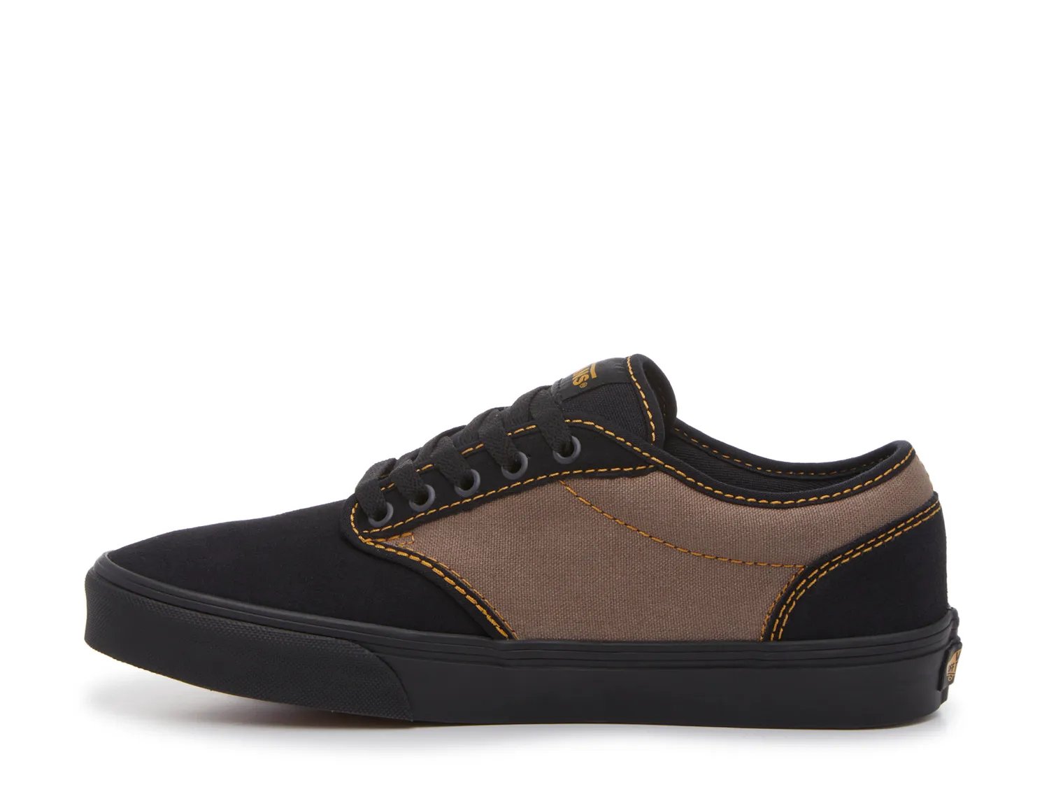 Atwood Sneaker