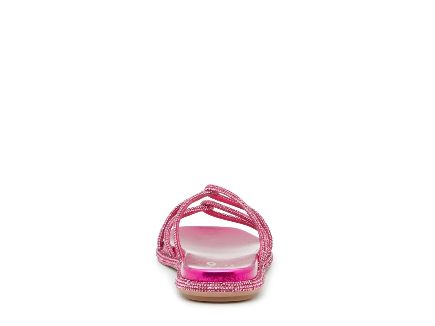 Mitsi Sandal