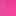 Mitsi Sandal Fuchsia view