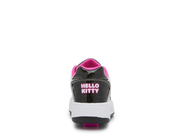 Heelys Kama Hello Kitty Skate Shoe - Kids'