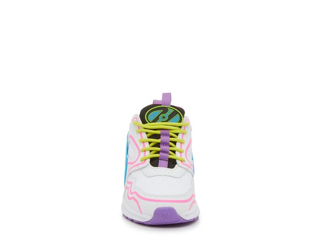 Heelys Force Skate Shoe - Kids'