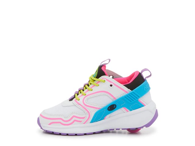 Heelys Force Skate Shoe - Kids'