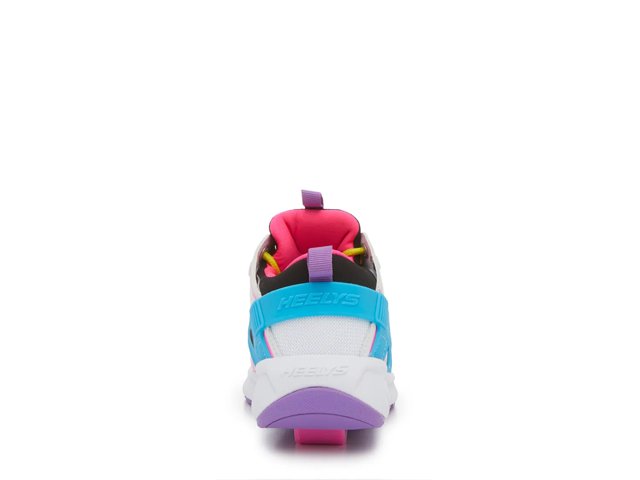 Heelys Force Skate Shoe - Kids'