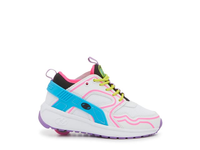 Heelys Force Skate Shoe - Kids'