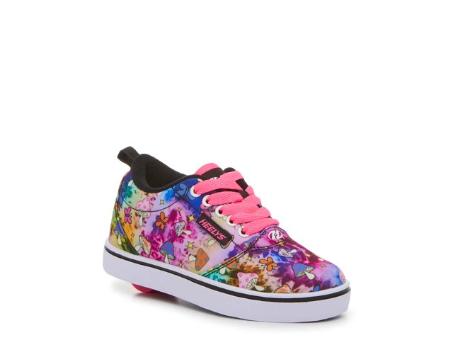 Cheap heelys for kids store