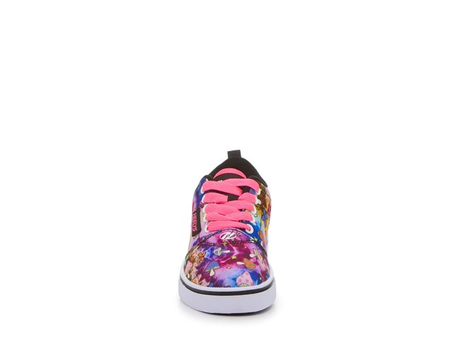 Heelys Pro 20 Skate Shoe - Kids'