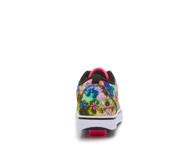 Heelys Pro 20 Skate Shoe - Kids'