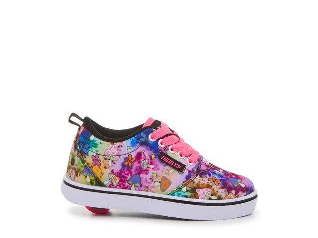 Heelys Pro 20 Skate Shoe - Kids'