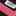 Range EXP Sneaker - Kids' Black/Pink view