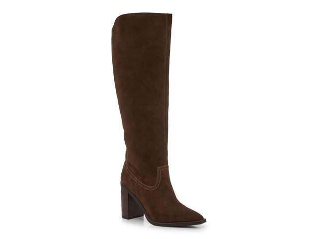 Emmet Boot