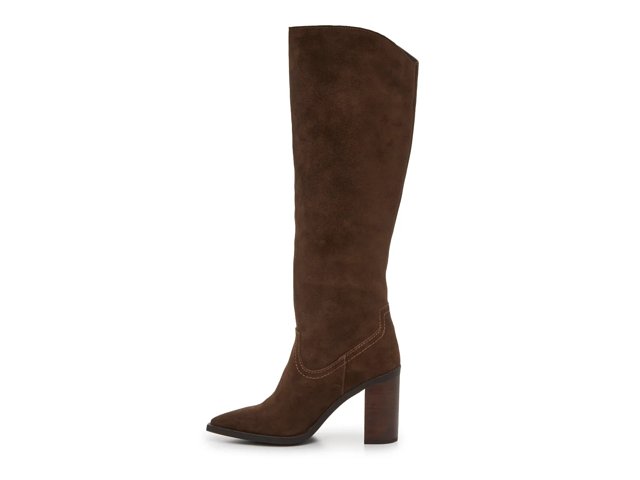 Emmet Boot