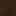 Emmet Boot Dark Brown view