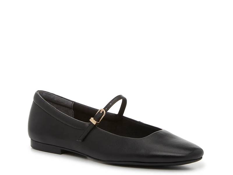 Shops dsw pointed toe flats