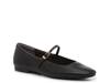 Dolce Vita Aileen Mary Jane Flat