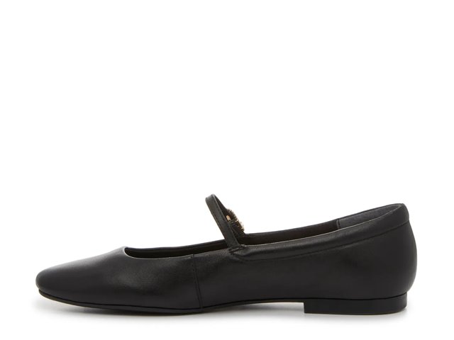 Dolce Vita Aileen Mary Jane Flat