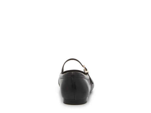Dolce Vita Aileen Mary Jane Flat