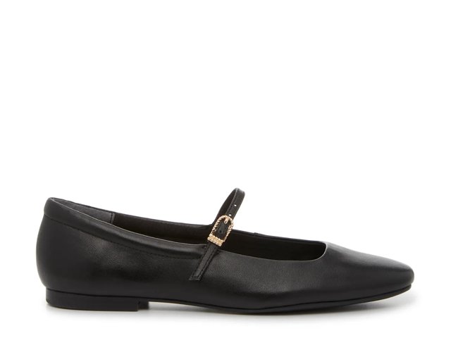 Dolce Vita Aileen Mary Jane Flat