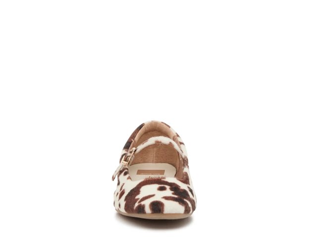 Dolce Vita Aileen Mary Jane Flat