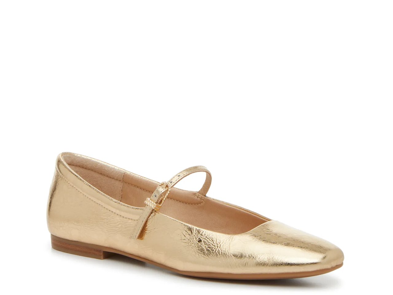 Dolce Vita Aileen Mary Jane Flat