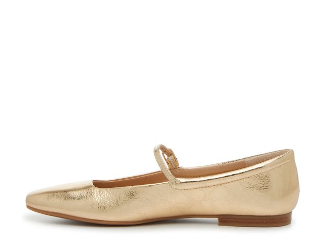 Dolce Vita Aileen Mary Jane Flat