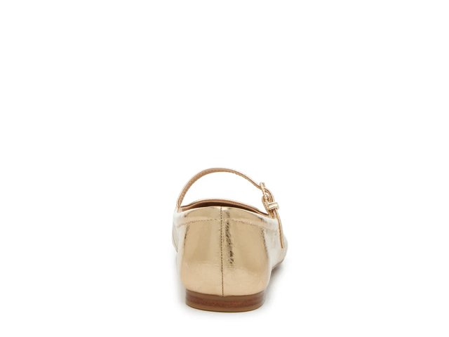 Dolce Vita Aileen Mary Jane Flat