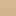 Aileen Mary Jane Flat Gold Metallic view