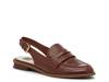 Dolce Vita Howell Loafer