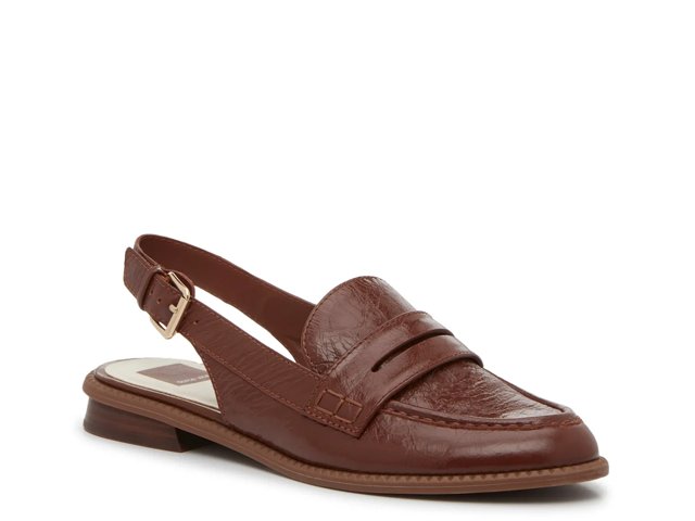 Dolce Vita Howell Loafer