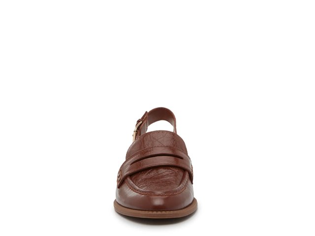 Dolce Vita Howell Loafer