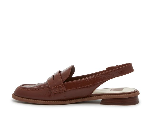 Dolce Vita Howell Loafer