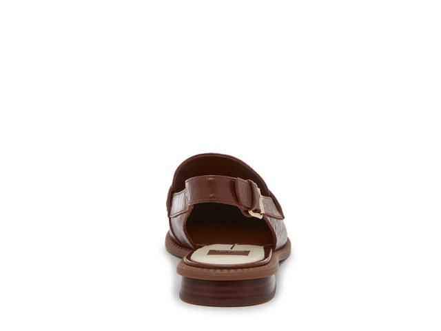 Dolce Vita Howell Loafer