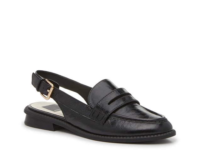 Dolce Vita Howell Loafer