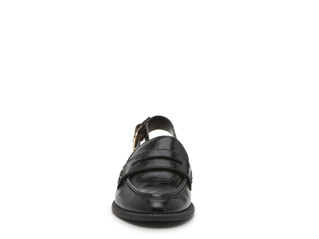 Dolce Vita Howell Loafer