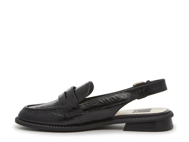 Dolce Vita Howell Loafer