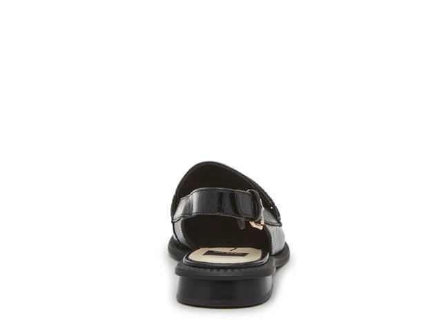 Dolce Vita Howell Loafer