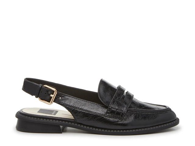 Dolce Vita Howell Loafer