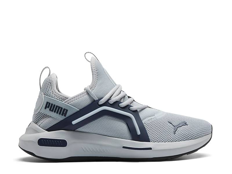 Softride Enzo 5 Sneaker - Men's