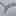 Softride Enzo 5 Sneaker - Men's Grey view