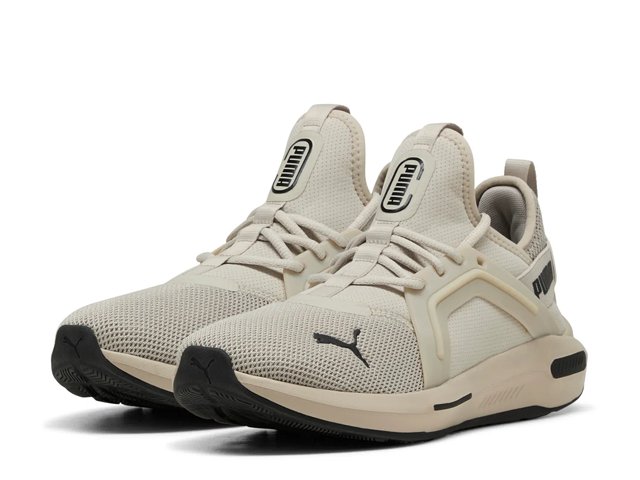 Puma SoftRide Enzo 5 Sneaker - Men's - Free Shipping | DSW