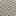 SoftRide Enzo 5 Sneaker - Men's Beige view